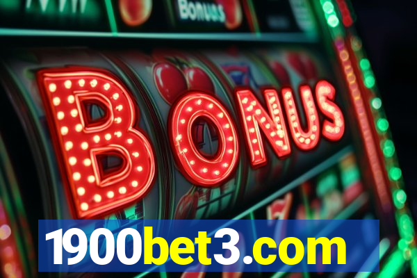 1900bet3.com
