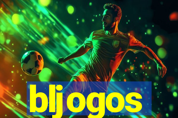 bljogos