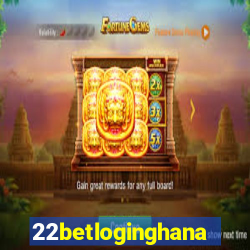 22betloginghana