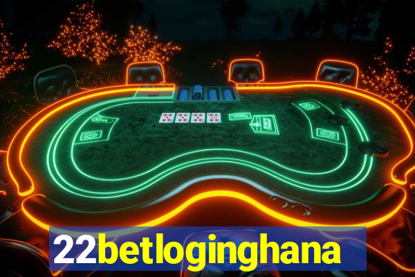 22betloginghana