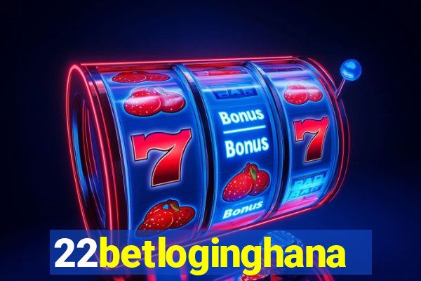 22betloginghana