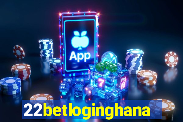 22betloginghana