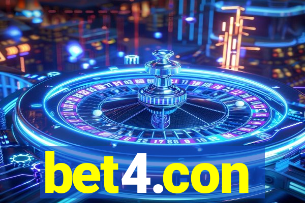 bet4.con