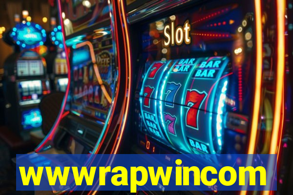 wwwrapwincom