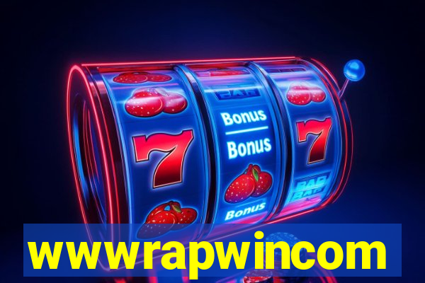 wwwrapwincom