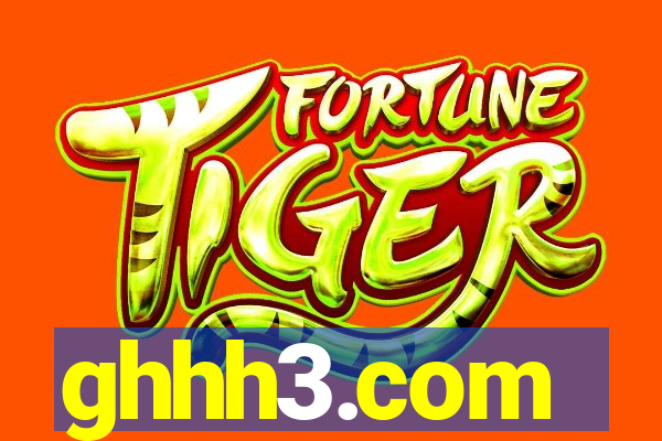 ghhh3.com