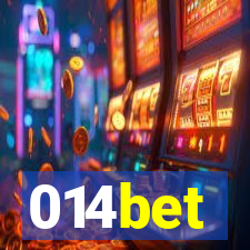 014bet