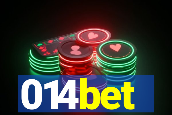 014bet