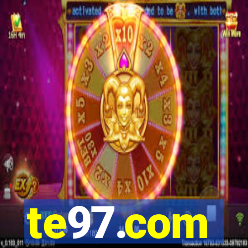 te97.com
