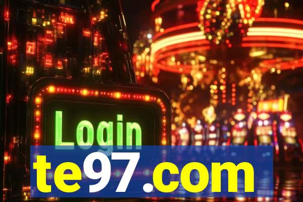 te97.com