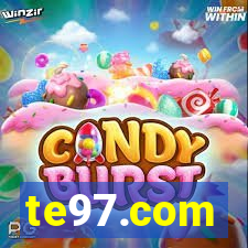 te97.com