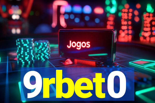 9rbet0