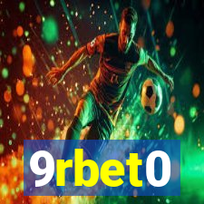 9rbet0