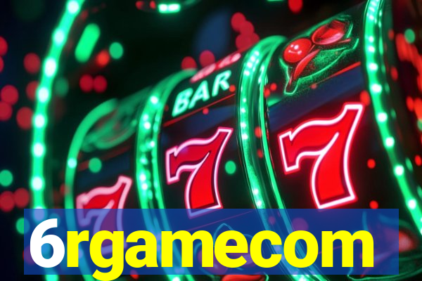 6rgamecom