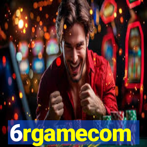 6rgamecom