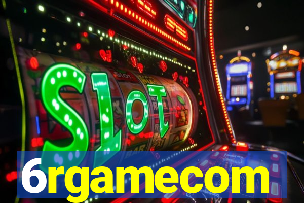 6rgamecom