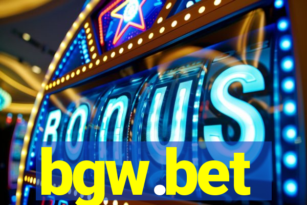 bgw.bet