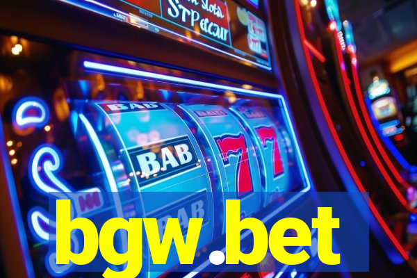 bgw.bet