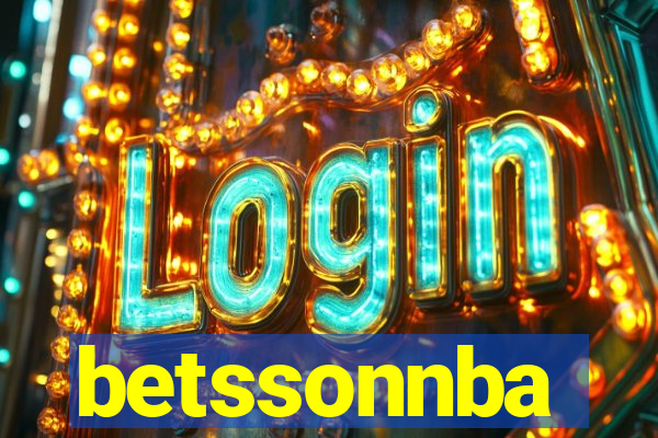 betssonnba