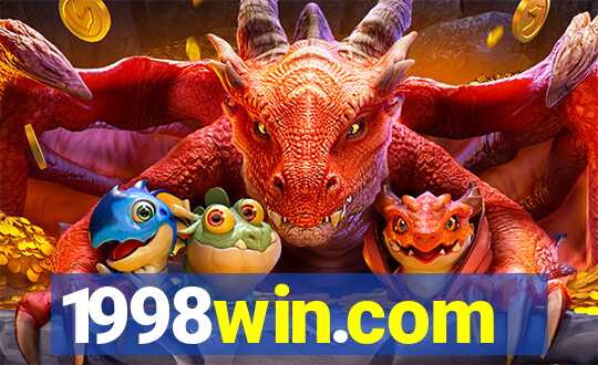 1998win.com