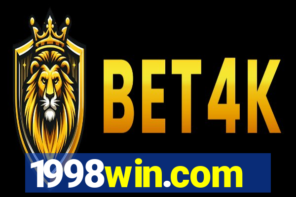 1998win.com