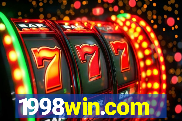 1998win.com
