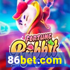 86bet.com