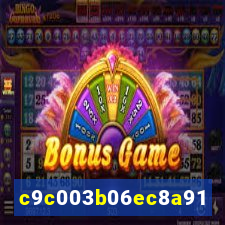 7700bet com login