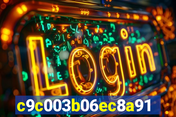 7700bet com login