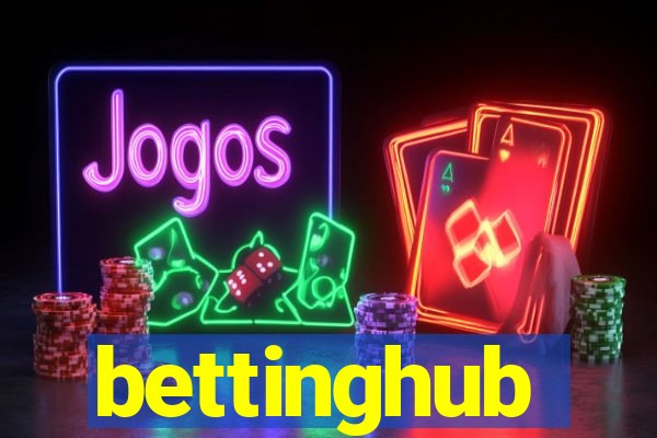bettinghub