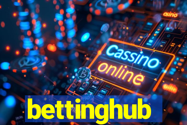 bettinghub