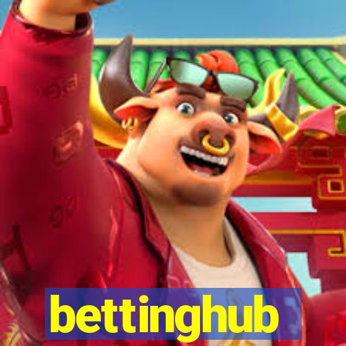 bettinghub