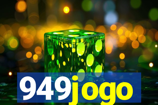 949jogo