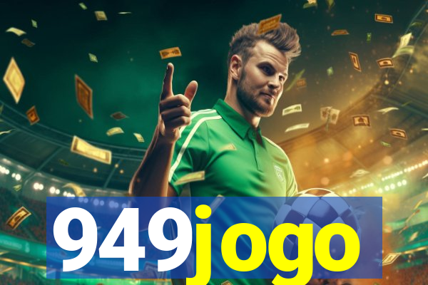 949jogo