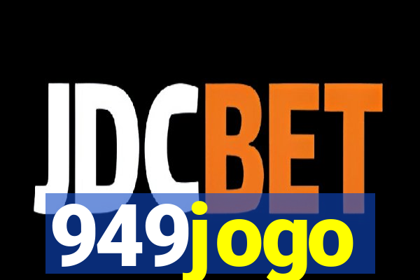 949jogo