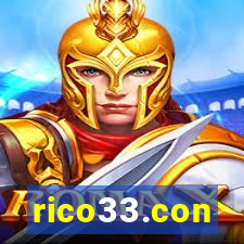 rico33.con