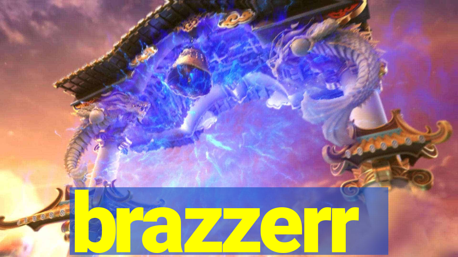 brazzerr