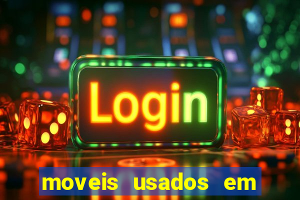 moveis usados em porto alegre