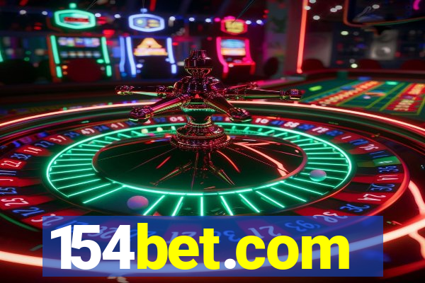 154bet.com
