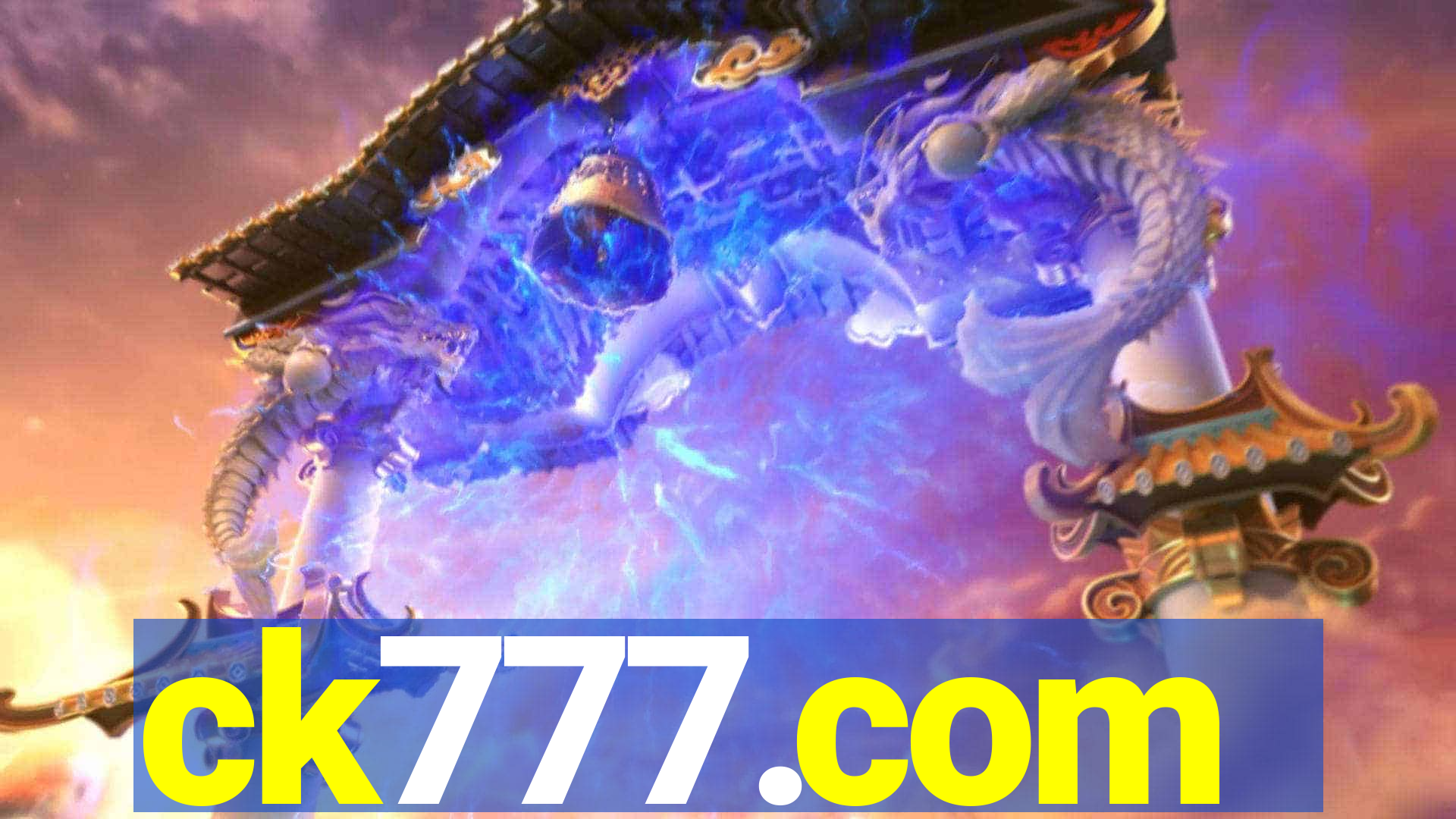 ck777.com