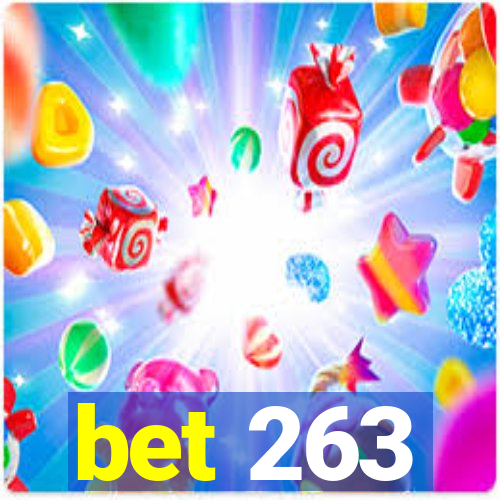bet 263