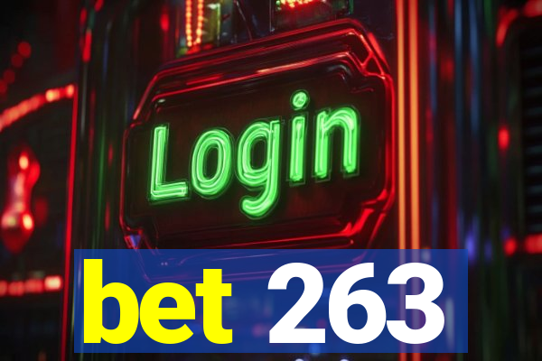 bet 263