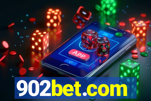 902bet.com