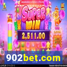 902bet.com