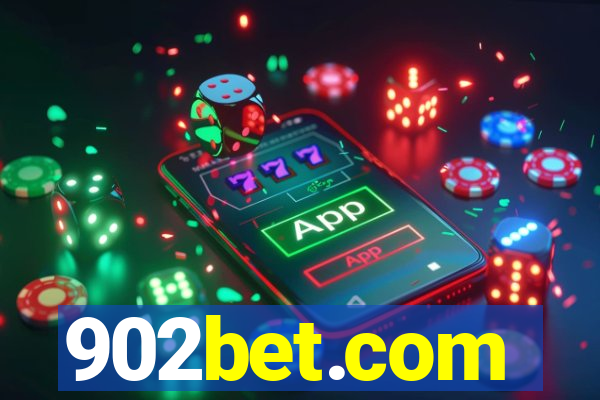 902bet.com