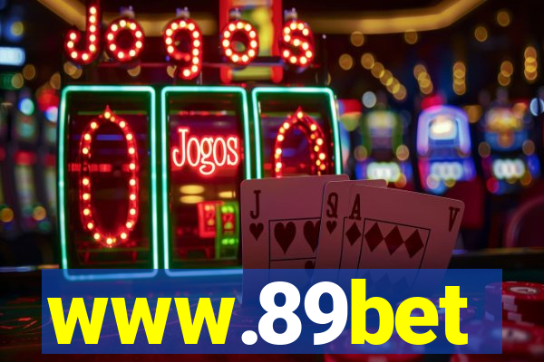 www.89bet