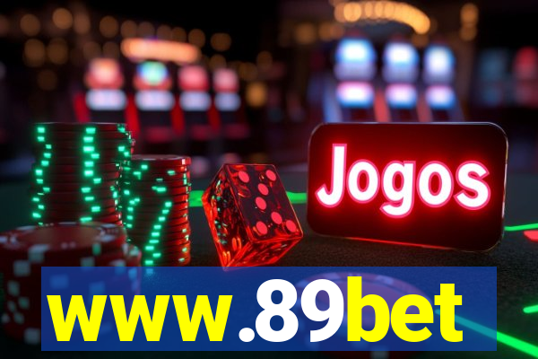 www.89bet