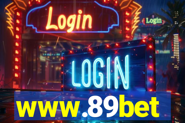 www.89bet