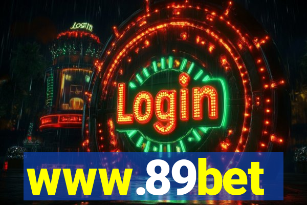 www.89bet
