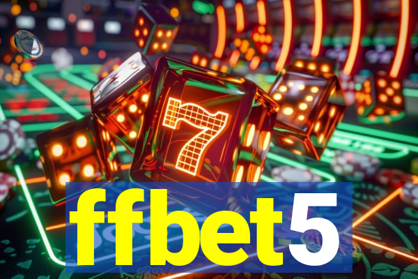 ffbet5